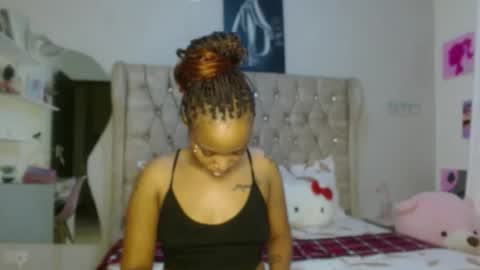 Snapshot of sexy_babydoll22 chatting on 02.24.26 sexy_babydoll22 online show from 02.24.26