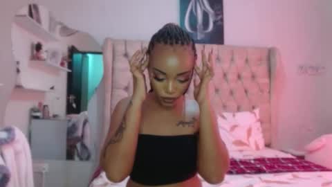 Snapshot of sexy_babydoll22 chatting on 03.02.26 sexy_babydoll22 online show from 03.02.26