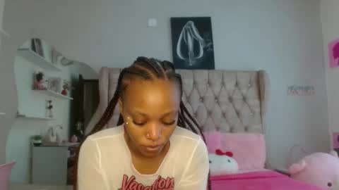 sexy_babydoll22 online show from 04.23.26