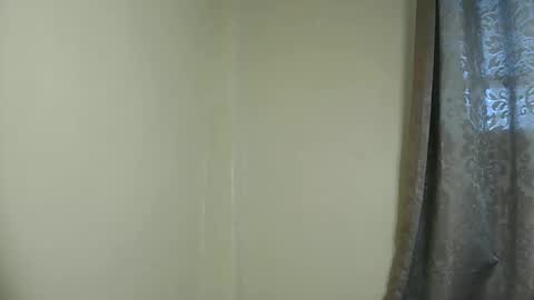 sexy_banny4 online show from 03.27.26