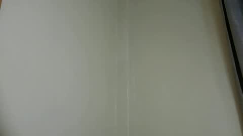 sexy_banny4 online show from 04.05.26