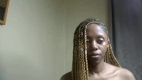 sexy_banny4 online show from 04.08.26