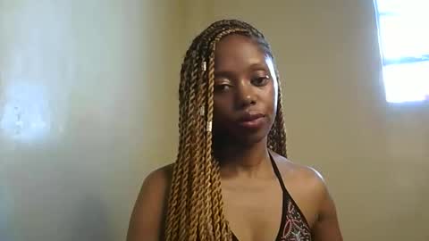 sexy_banny4 online show from 04.09.26