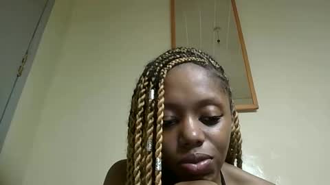 sexy_banny4 online show from 04.09.26