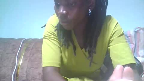 sexy_batush04 online show from 02.07.26