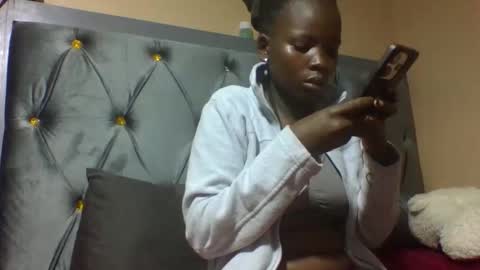 sexy_batush04 online show from 03.05.26