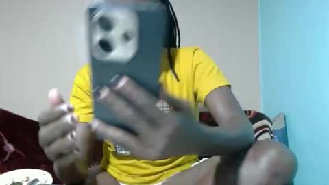 sexy_batush04 online show from 04.17.26