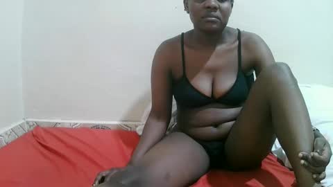 sexy_bbae online show from 09.13.25