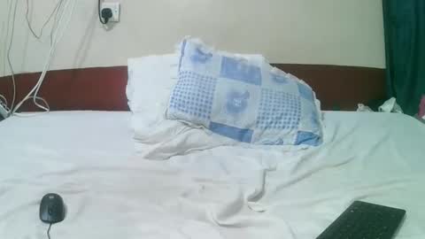 sexy_bbae online show from 10.21.25