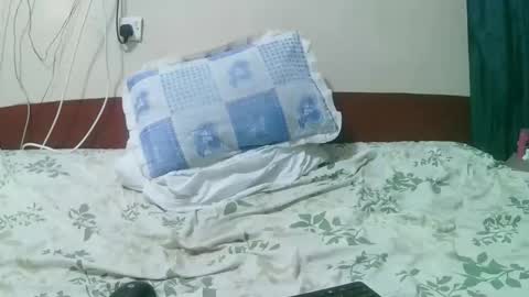 sexy_bbae online show from 10.26.25