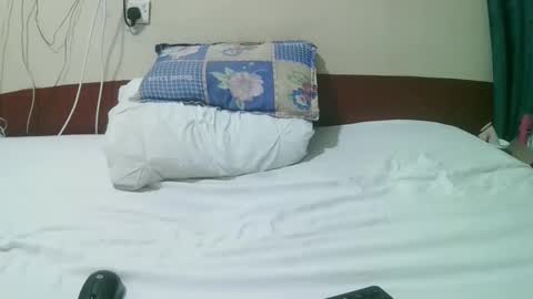 sexy_bbae online show from 11.01.25