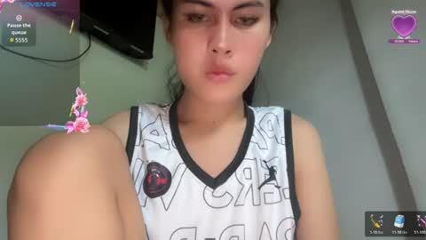 Snapshot of sexy_betany chatting on 07.29.26 TANY online show from 07.29.26
