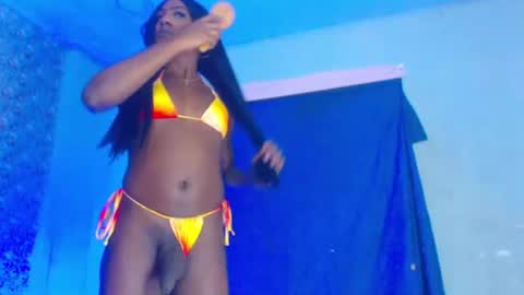 sexy_blackxxx991296 online show from 05.22.26