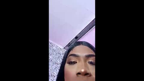 sexy_blackxxx991296 online show from 06.05.26