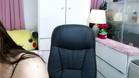 Snapshot of sexy_blairxx chatting on 06.09.26 blair online show from 06.09.26