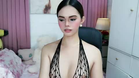 Snapshot of sexy_blairxx chatting on 07.03.26 blair online show from 07.03.26