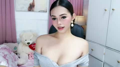 Snapshot of sexy_blairxx chatting on 07.18.26 blair online show from 07.18.26