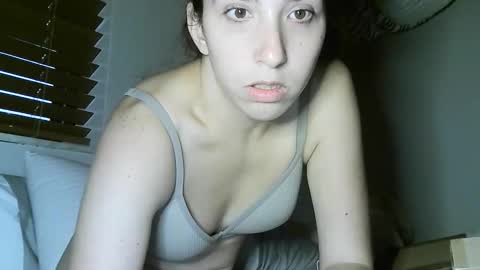 sexy_blitz1 online show from 11.15.25