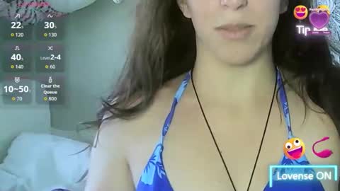 sexy_blitz1 online show from 05.02.26
