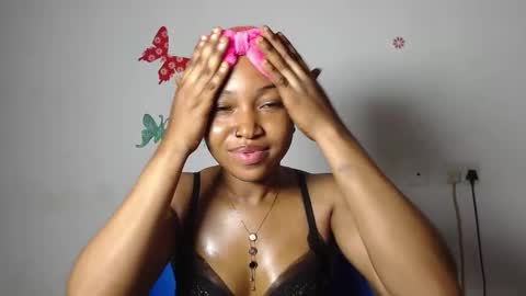 sexy_bluey247 online show from 12.03.25