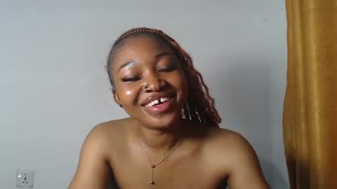 Snapshot of sexy_bluey247 chatting on 06.30.26 sexy_bluey247 online show from 06.30.26