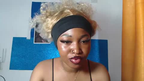 Snapshot of sexy_bluey247 chatting on 07.05.26 sexy_bluey247 online show from 07.05.26