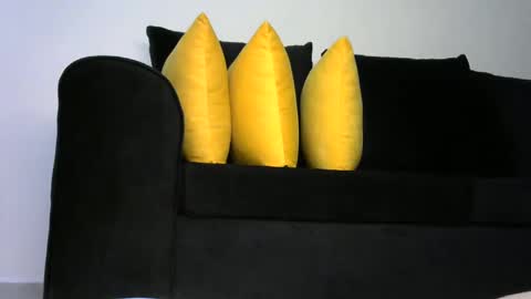 liya online show from 02.01.25