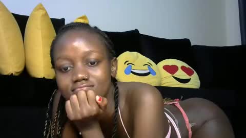 liya online show from 02.28.25