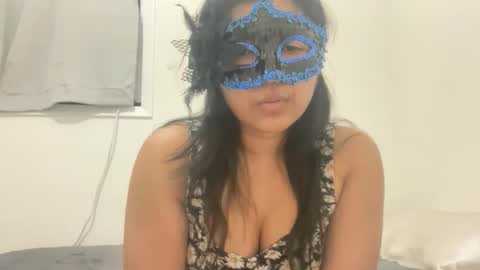 sexy_booty11 online show from 03.04.26