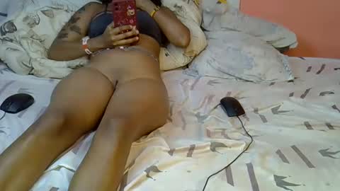 bridget online show from 11.09.25