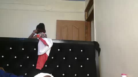 bree online show from 09.16.25