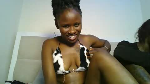 bree online show from 01.06.26