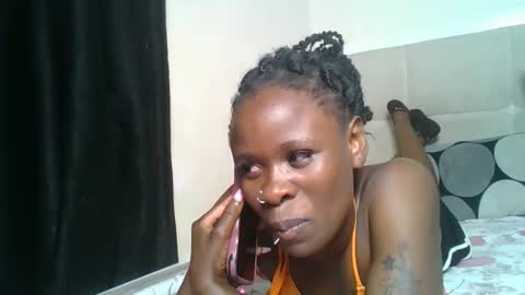 bree online show from 01.09.26