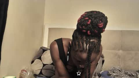 bree online show from 03.09.26