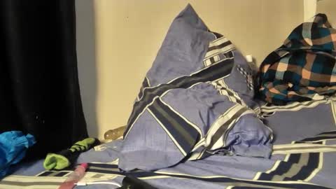 bree online show from 03.27.26