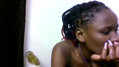 bree online show from 04.16.26