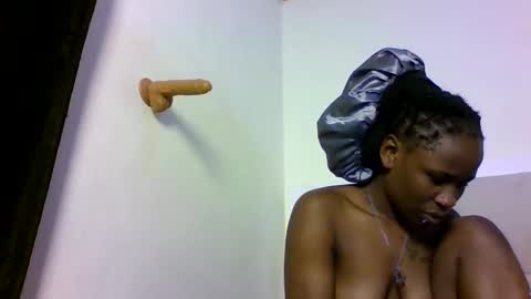 bree online show from 04.18.26