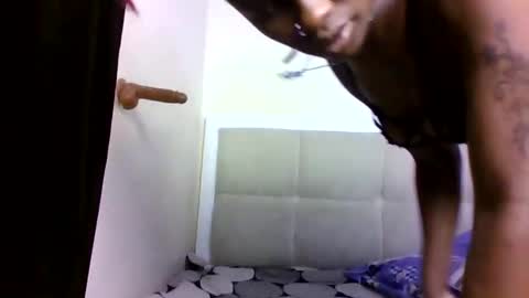 bree online show from 04.19.26