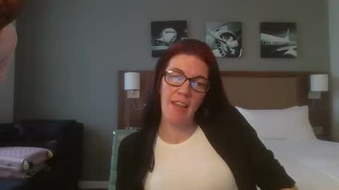 Alexis  Josh online show from 02.06.26