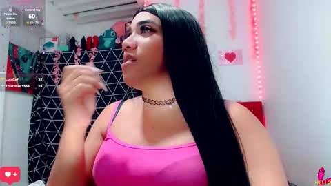 sexy_brunette2590 online show from 03.25.26