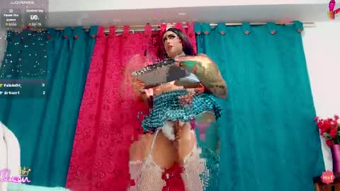 sexy_brunette2590 online show from 04.25.26