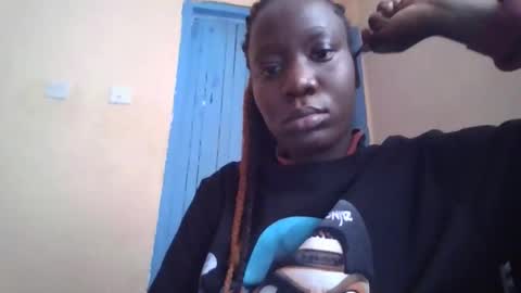 sexy_butty01 online show from 09.22.25