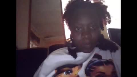 sexy_butty01 online show from 11.17.25