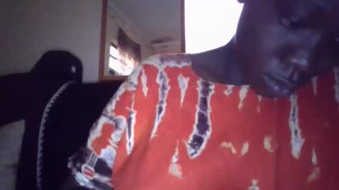 sexy_butty01 online show from 01.07.26