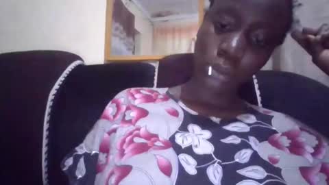 sexy_butty01 online show from 01.09.26