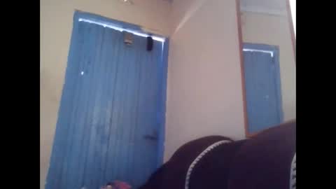 sexy_butty01 online show from 03.16.26