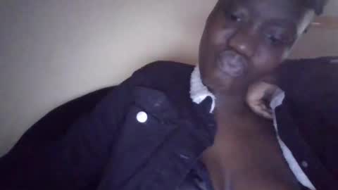 sexy_butty01 online show from 03.23.26