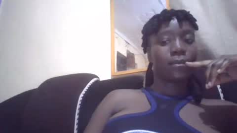 sexy_butty01 online show from 04.15.26