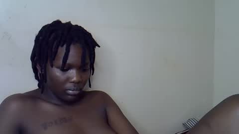 Snapshot of sexy_butty6 chatting on 09.20.25 sexy_butty6 online show from 09.20.25