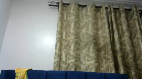 Callie online show from 01.12.25